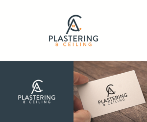 Logo Design by eMARK for Beani Design House | Design: #15243691