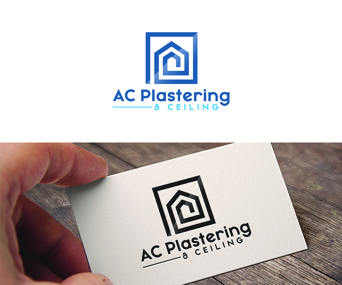 Logo Design by eMARK for Beani Design House | Design #15243693