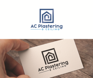 Logo Design by eMARK for Beani Design House | Design: #15243693