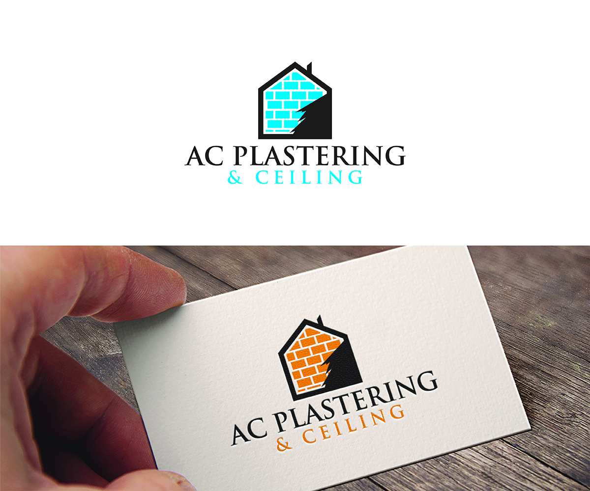 Logo Design by eMARK for Beani Design House | Design #15243695