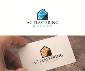 Logo Design by eMARK for Beani Design House | Design: #15243695