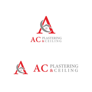Logo Design by Kayla. for Beani Design House | Design: #15261473