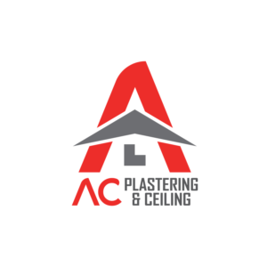 Logo Design by kdgm