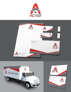 Logo Design by kdgm for Beani Design House | Design: #15257683