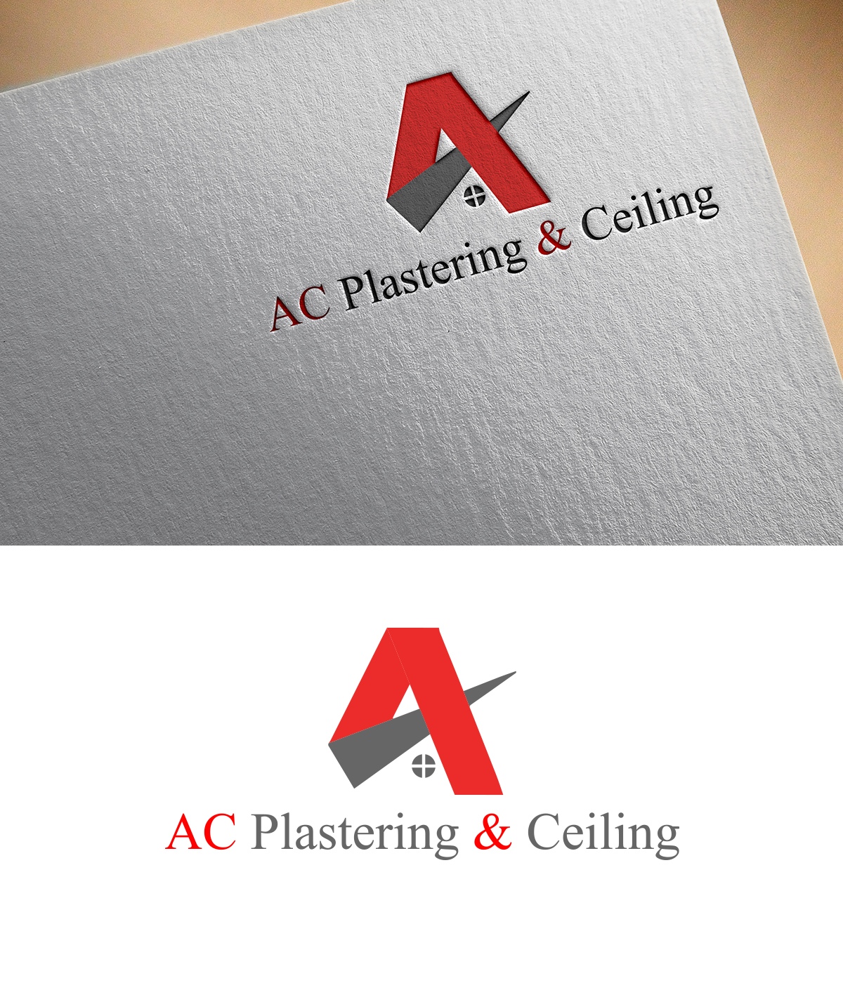 Logo Design by supercreative for Beani Design House | Design #15251149
