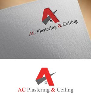 Logo Design by supercreative for Beani Design House | Design: #15251149