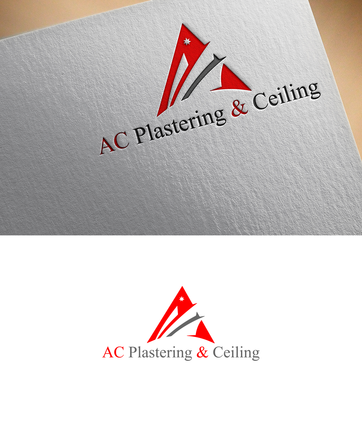 Logo Design by supercreative for Beani Design House | Design #15251150