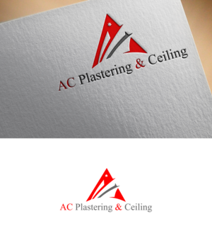 Logo Design by supercreative for Beani Design House | Design: #15251150