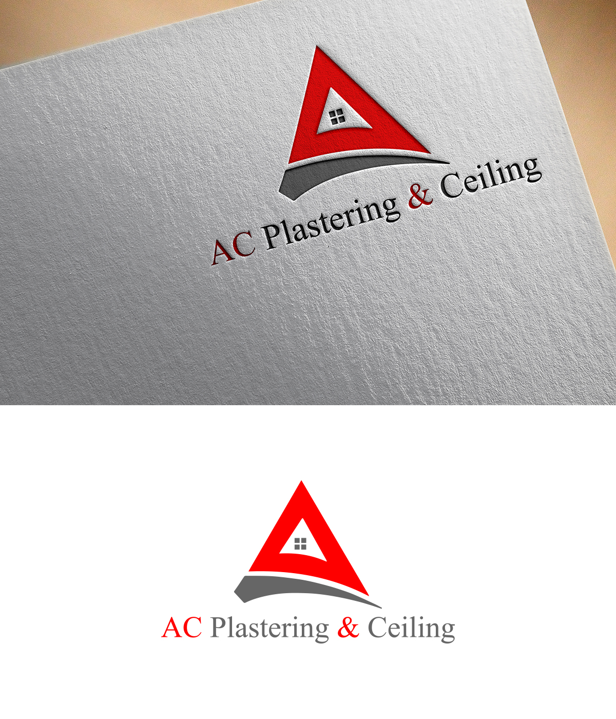 Logo Design by supercreative for Beani Design House | Design #15251151