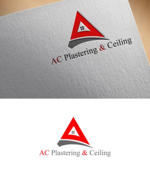 Logo Design by supercreative for Beani Design House | Design: #15251151