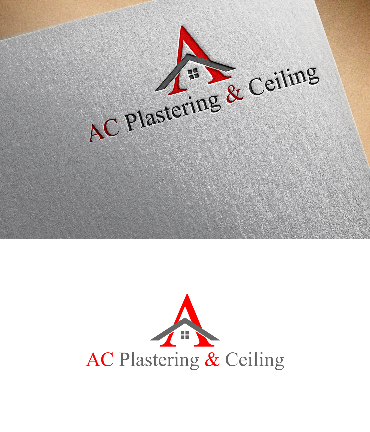 Logo Design by supercreative for Beani Design House | Design #15251152