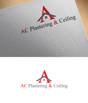 Logo Design by supercreative for Beani Design House | Design: #15251152