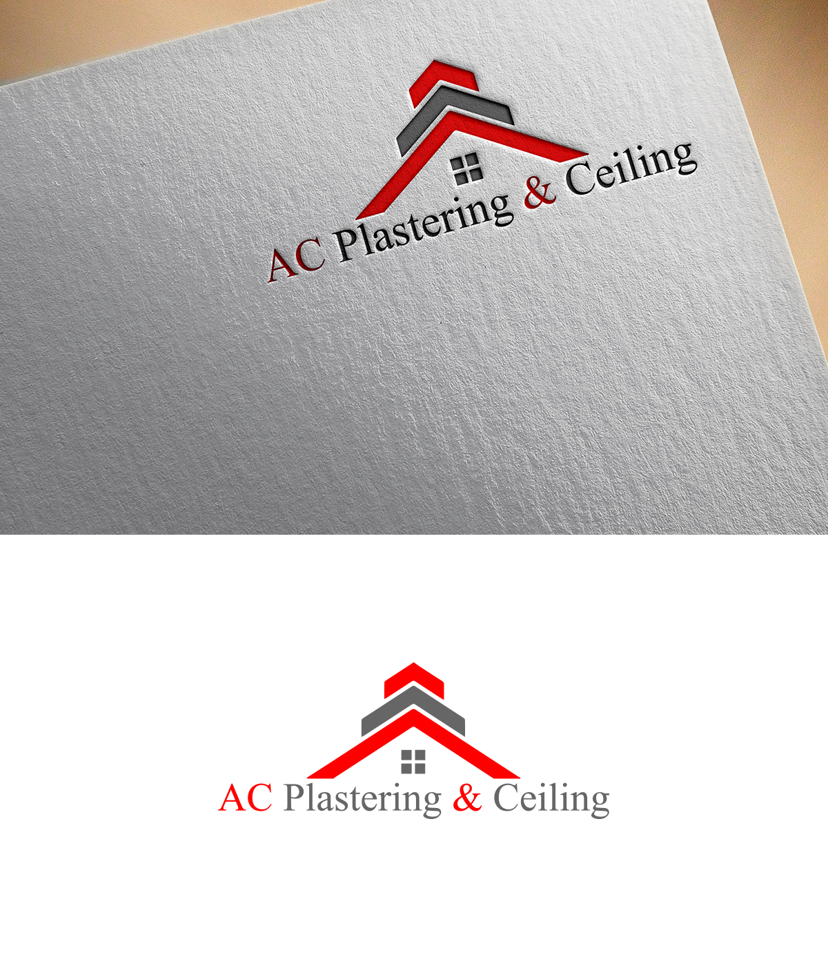 Logo Design by supercreative for Beani Design House | Design #15251153