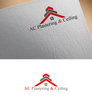Logo Design by supercreative for Beani Design House | Design: #15251153