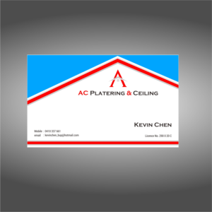 Logo Design by Erik Susanto