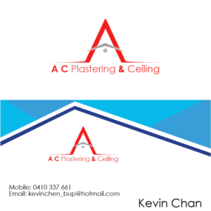 Logo Design by Rifqi Aprilian Dwinanda for Beani Design House | Design: #15247228