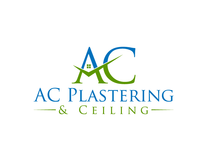Logo Design by imsakiballhasan for Beani Design House | Design #15256243