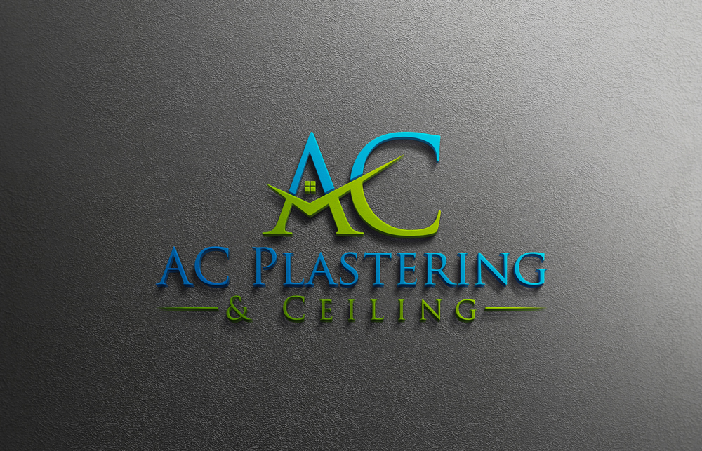 Logo Design by imsakiballhasan for Beani Design House | Design #15256244