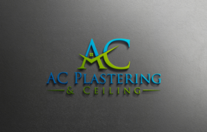 Logo Design by imsakiballhasan for Beani Design House | Design: #15256244