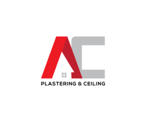 Logo Design by Boon for Beani Design House | Design: #15240483