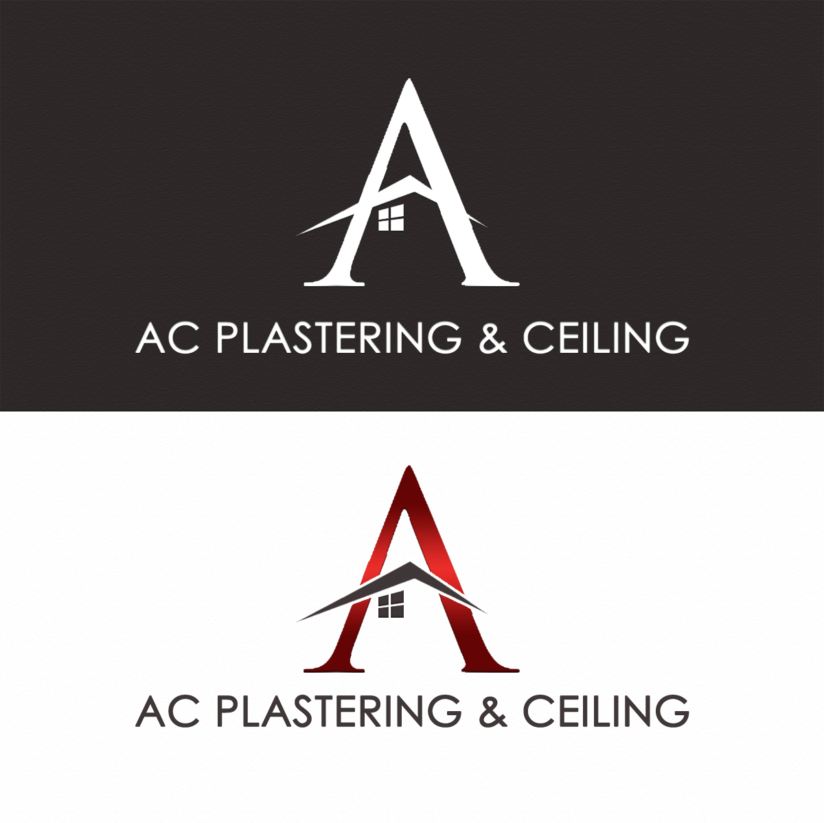 Logo Design by Valentim for Beani Design House | Design #15239343