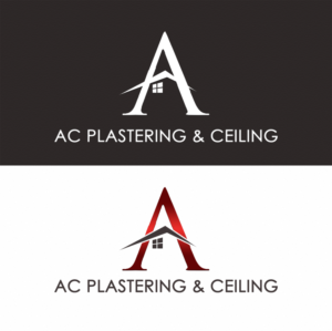 Logo Design by Valentim for Beani Design House | Design: #15239343