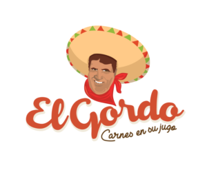 Logo Design by Simon Hon for this project | Design #15268157