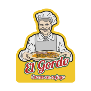 Logo Design by Wally_F