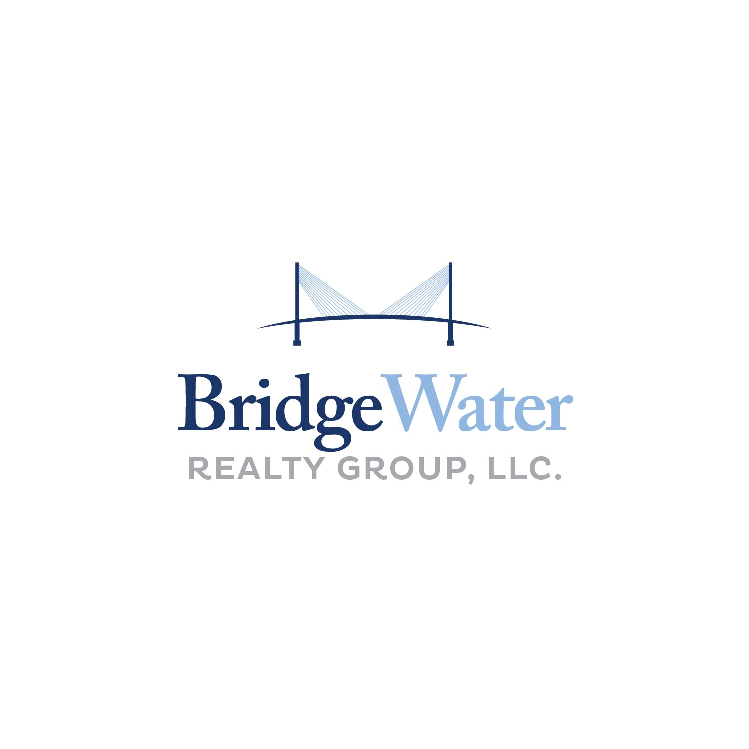 Logo Design by JD for this project | Design #15289382