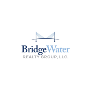 Logo Design by JD for this project | Design: #15289382