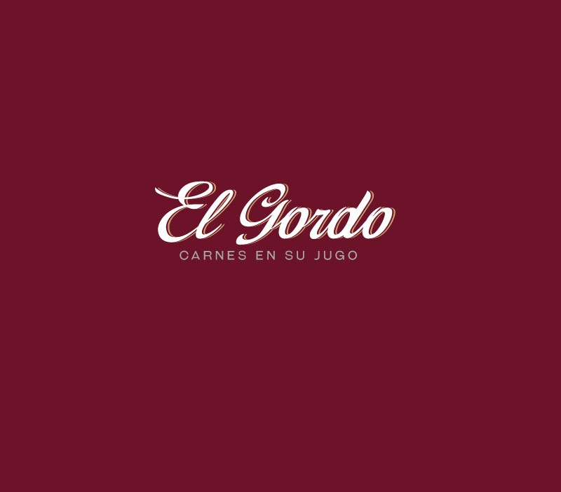 Logo Design by instudio for this project | Design #15251206