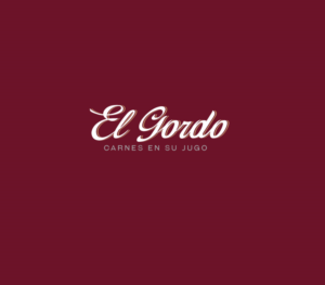 Logo Design by instudio for this project | Design: #15251206