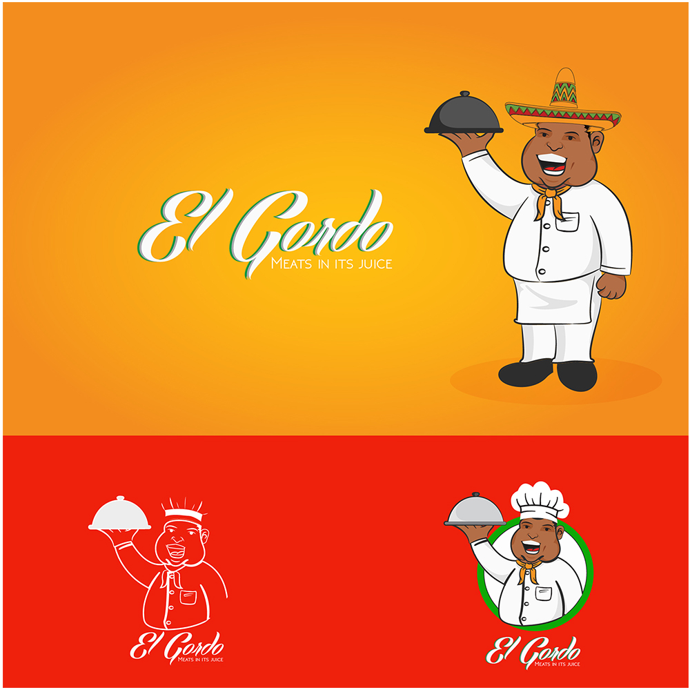 Logo Design by TB Designs for this project | Design #15259474
