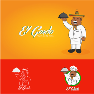Logo Design by TB Designs for this project | Design: #15259474