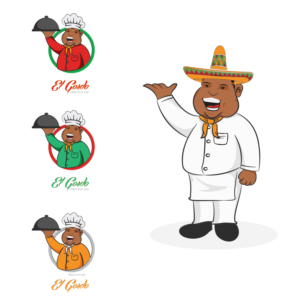 Logo Design by TB Designs for this project | Design: #15272388