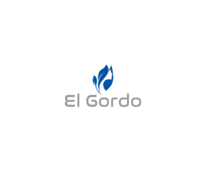Logo Design by supercreative for this project | Design: #15256850