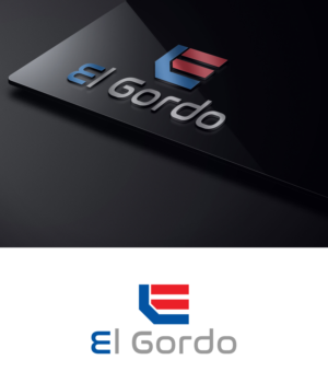 Logo Design by supercreative for this project | Design: #15256853