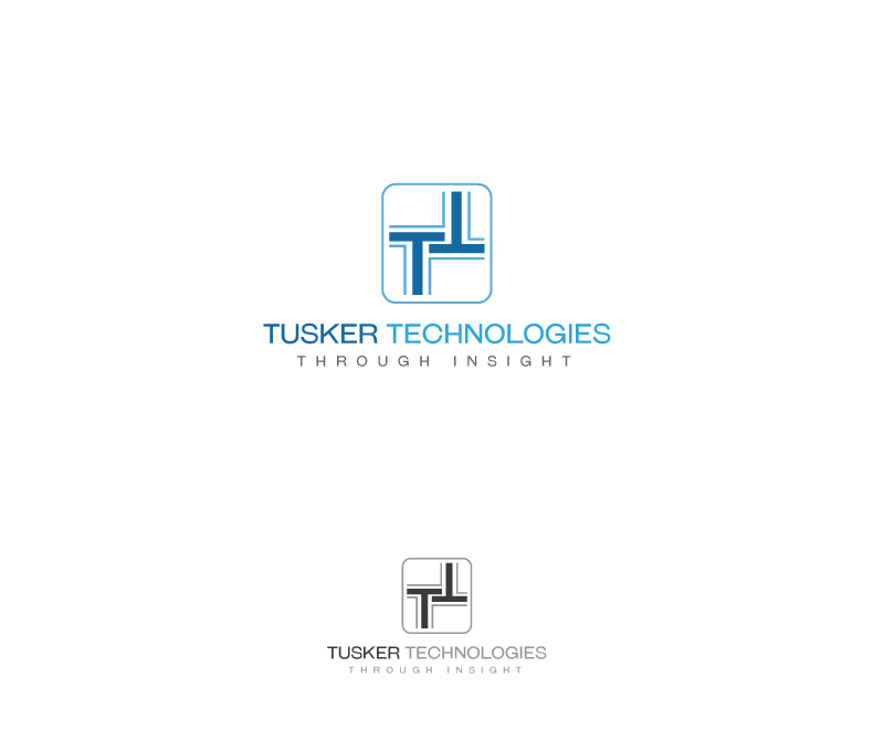 Logo Design by instudio for this project | Design #15283162