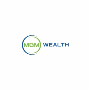Design de Logo par karthika vs pour MGM Wealth | Design : #15372755