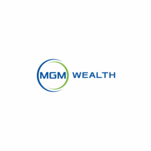 Design de Logo par karthika vs pour MGM Wealth | Design : #15372768