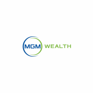 Design de Logo par karthika vs pour MGM Wealth | Design : #15372807