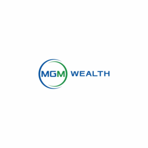 Design de Logo par karthika vs pour MGM Wealth | Design : #15387978