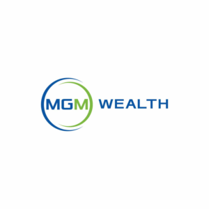 Design de Logo par karthika vs pour MGM Wealth | Design : #15471447