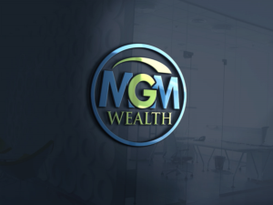 Logo Design by NILDesigns