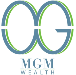 Logo Design by latienthanh2401