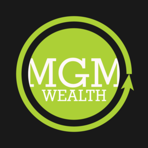 Logo Design by DSGD