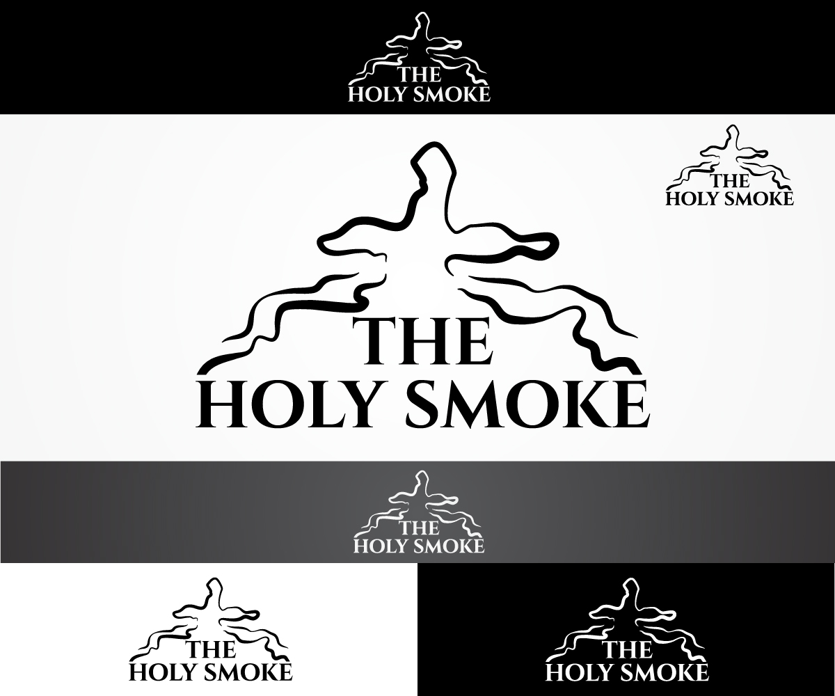 Design de Logo par sangeloenriquez pour Good Monsters | Design #15241682