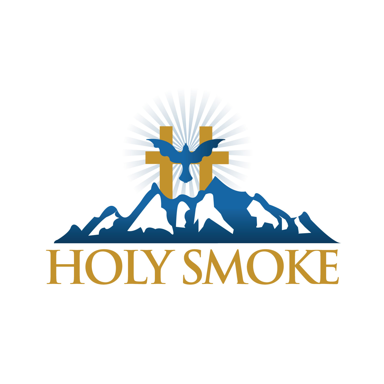 Logo Design by Surya for Good Monsters | Design #15243586