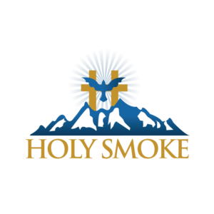 Logo Design by Surya