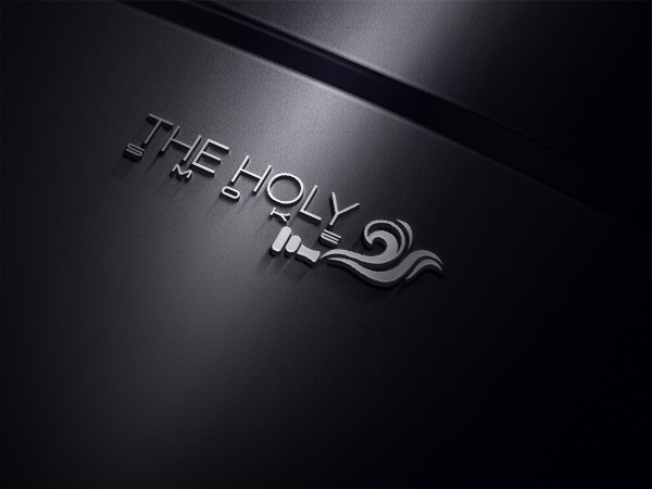 Logo Design by EGYPT KING for Good Monsters | Design #15277469